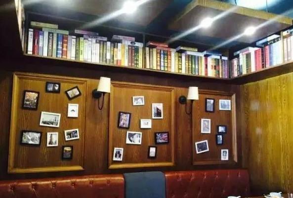 厦门深夜美食小龙虾,厦门和朋友吃小龙虾