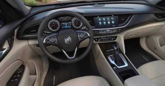 百万suv搭载宝马发动机,搭载宝马发动机的国产车怎么样