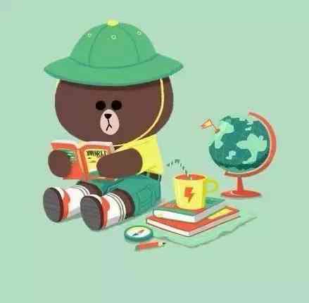 为什么高数课听不懂还很想睡觉,学高数会睡不着吗