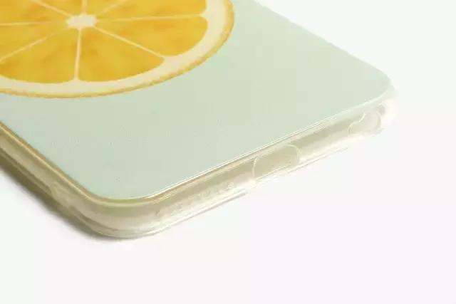 炎炎夏日的降暑神器,夏日降暑神器