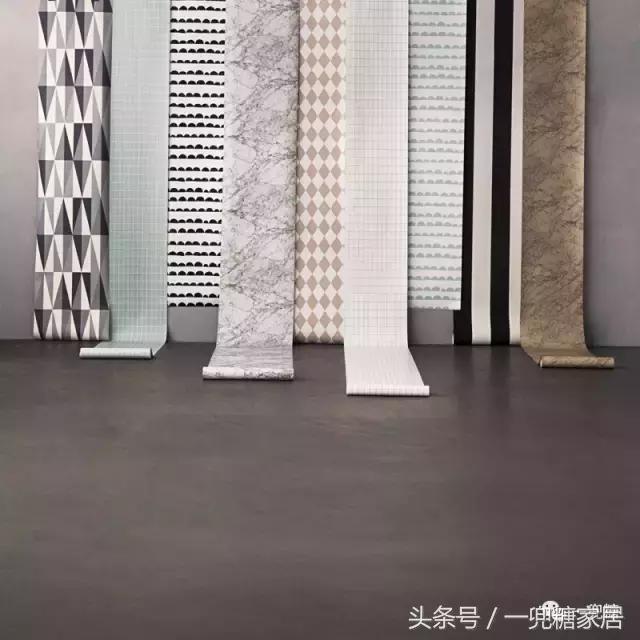 除了宜家还有哪些店能够买,除了宜家家居还有哪些家居