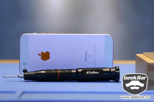 螺丝刀套装18合一螺丝刀,36合一精密螺丝刀套装