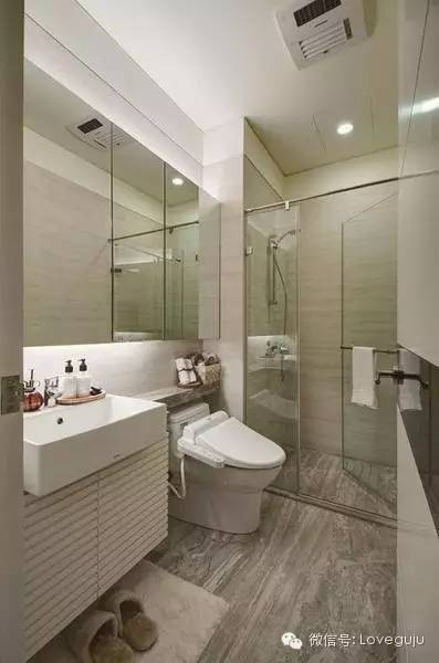 户型太小怎么改造好看,户型太小怎么办