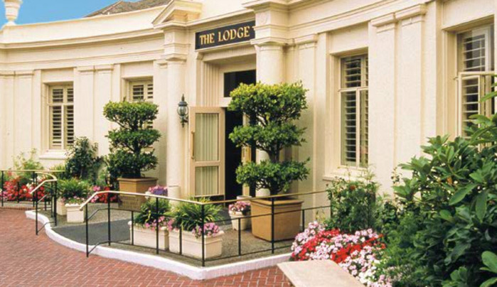 去过美国的真实感受,没去过美国不知道是好还是坏