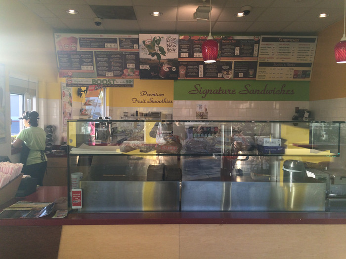 去过美国的真实感受,没去过美国不知道是好还是坏