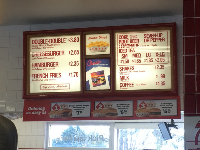 去过美国的真实感受,没去过美国不知道是好还是坏