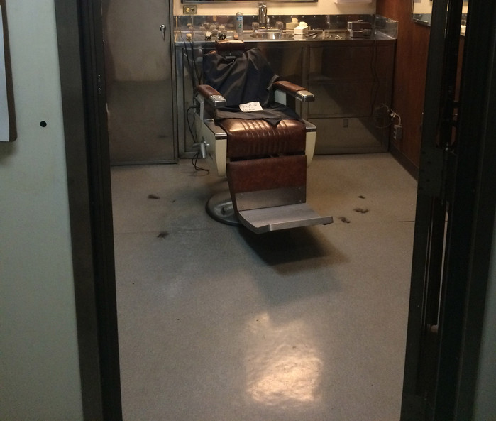 去过美国的真实感受,没去过美国不知道是好还是坏