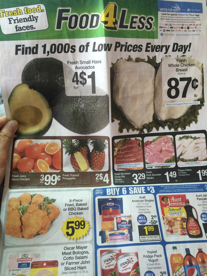 去过美国的真实感受,没去过美国不知道是好还是坏