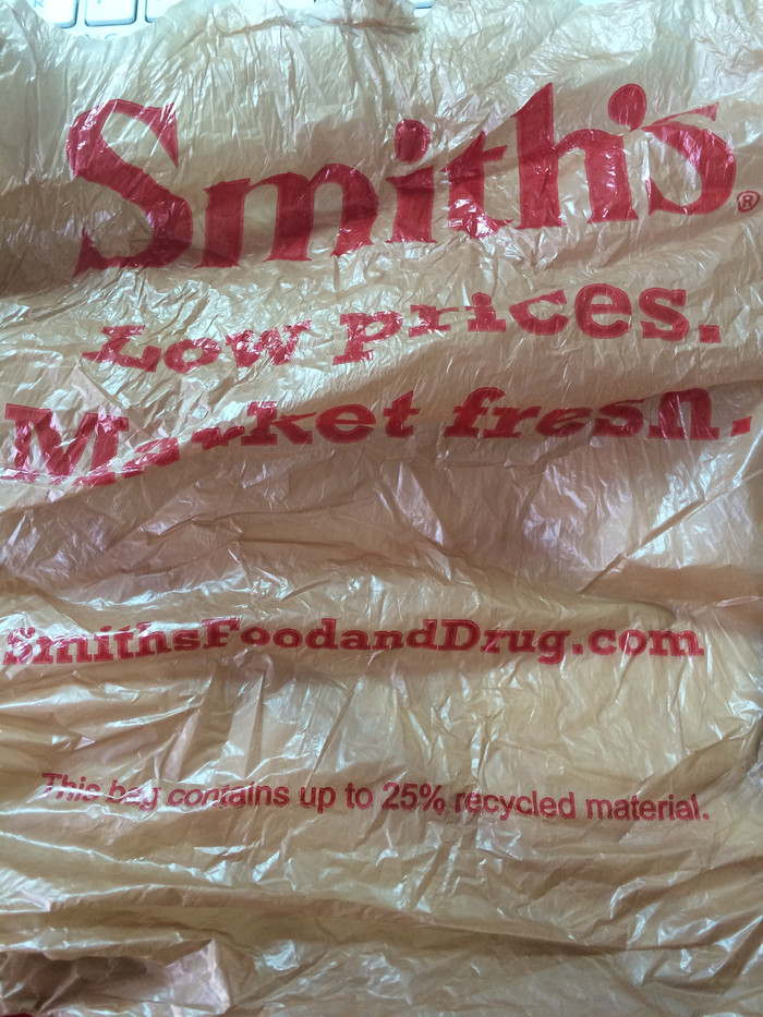 去过美国的真实感受,没去过美国不知道是好还是坏