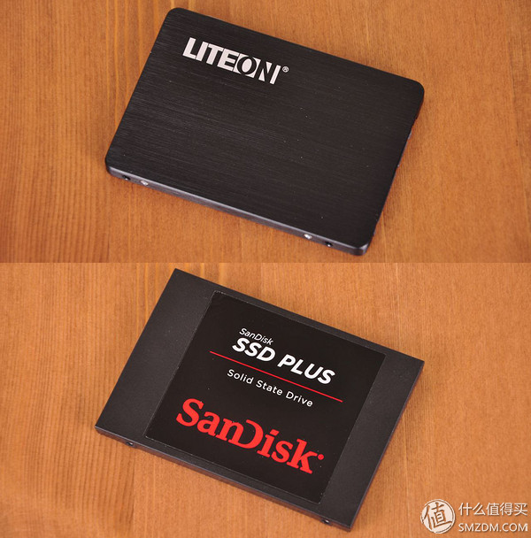 最后的mlc,最后一款mlc固态硬盘