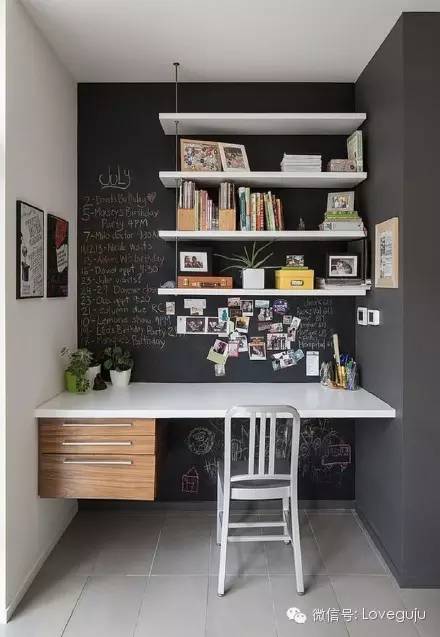 户型太小怎么改造好看,户型太小怎么办