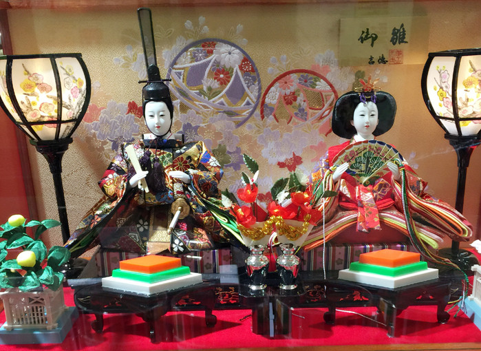 日本的冬天依旧色彩绚烂,冬季日本的冰雪日照