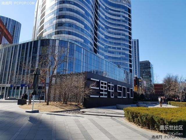 三星s7edge测试永恒之巅,三星s7edge一年后测评