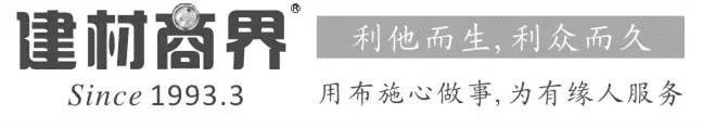 农村寡妇创业故事分享,留守妇女创业做什么生意好