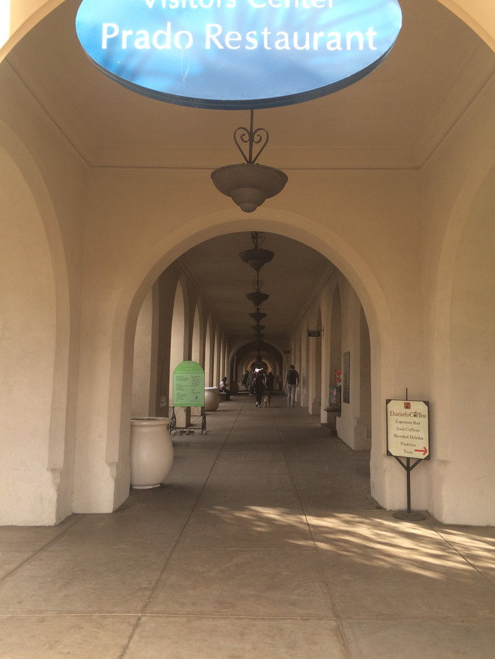 去过美国的真实感受,没去过美国不知道是好还是坏