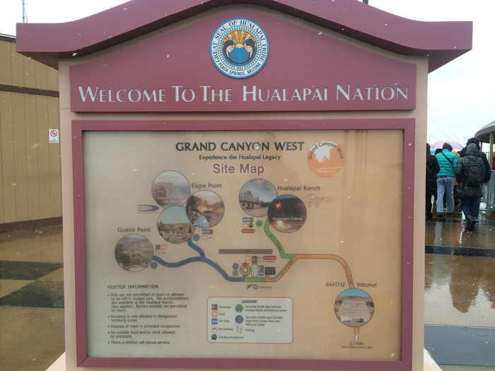 去过美国的真实感受,没去过美国不知道是好还是坏