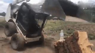 瓒冲潧瓒ｅ浘娣卞害瑙ｆ瀽,瓒冲潧瓒ｅ浘楂樻竻