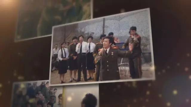 炼狱之战老山作战纪实,老山炼狱之战纪录片全集