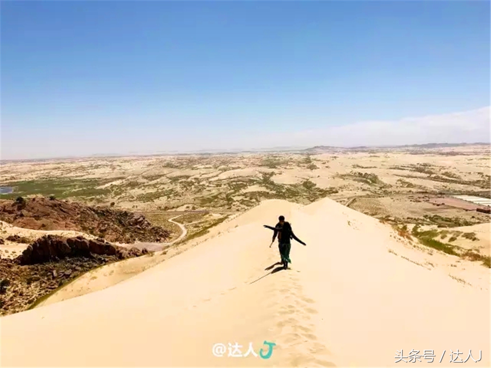 赤峰沙漠集装箱,赤峰草原集装箱