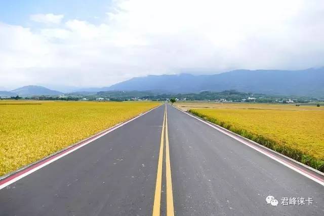 新手入门摄影买徕卡什么相机,徕卡m相机入门教程和拍照技巧