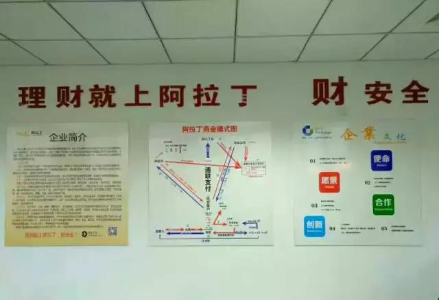 阿拉丁电商平台入驻,阿拉丁连夜搬家安家