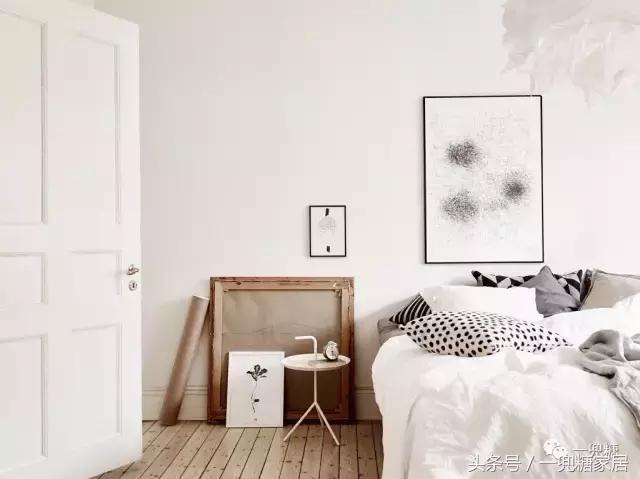 除了宜家还有哪些店能够买,除了宜家家居还有哪些家居