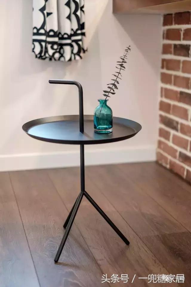 除了宜家还有哪些店能够买,除了宜家家居还有哪些家居