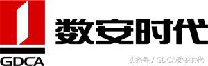 哈希值定义和应用,哈希值简单描述