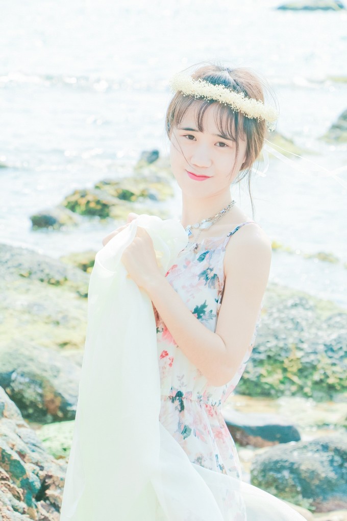 北纬18度三亚你不宁愿错过的风景