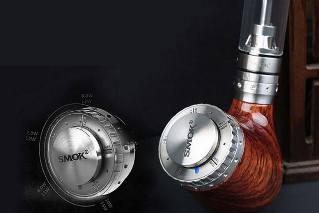 低调豪华有内涵的烟斗,高端大气上档次低调豪华内涵的烟