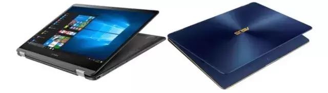 computex游戏,computex2018新发布会