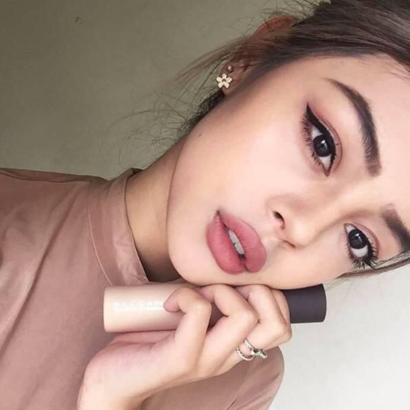 想做自媒体卖货怎么找货源带货,想做微商如何引流方法大全