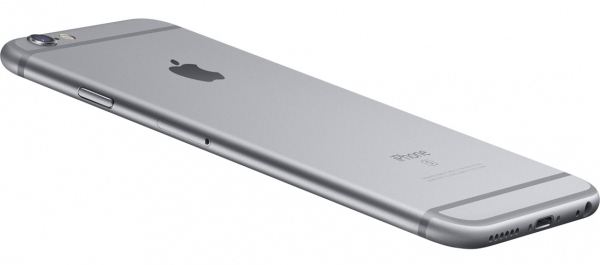 iphone6pluss版值得购买吗,iphone6splus发售价