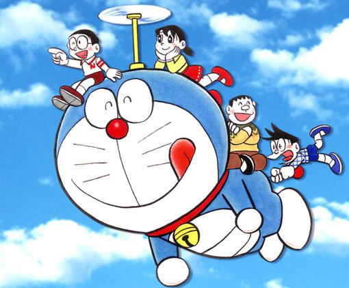 70后的童年回忆动画,我们看过的童年动画回忆