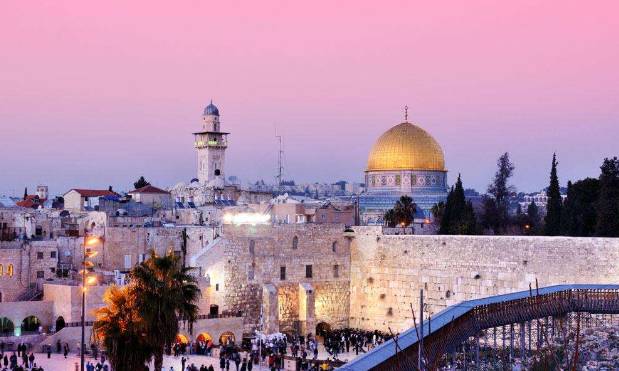 万万没想到，最欢迎与最不欢迎中国企业的国家，都在我们周围