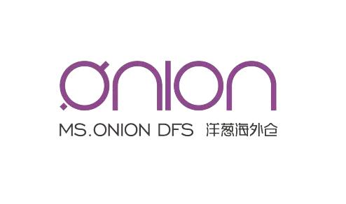 跨境电商发展过程中有政策问题,跨境电商未来是否存在风口浪尖