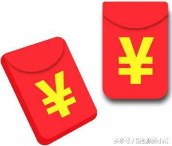 自媒体人必看的8种用短视频吸粉的方法！