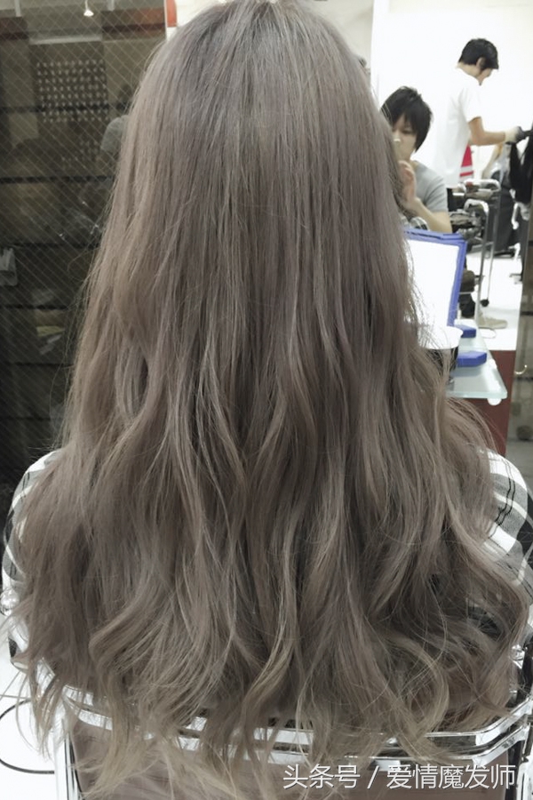 穿搭日系原宿风,日系原宿风秋季