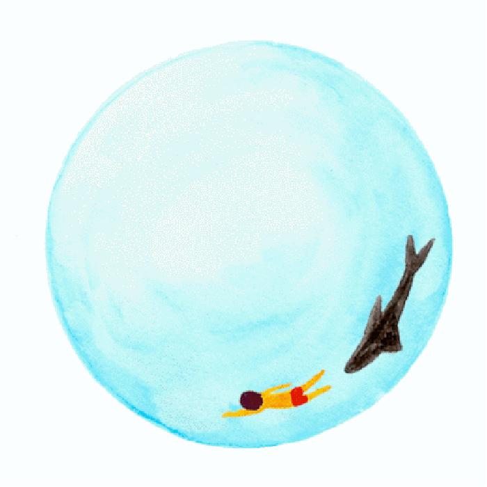 儿时最初的梦想你实现了吗,儿时怀揣的梦想现如今你实现了吗