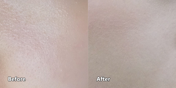 试爱美｜开架彩妆大起底，你被欺骗了吗？！