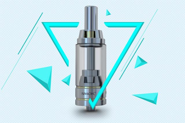 低调豪华有内涵的烟斗,高端大气上档次低调豪华内涵的烟