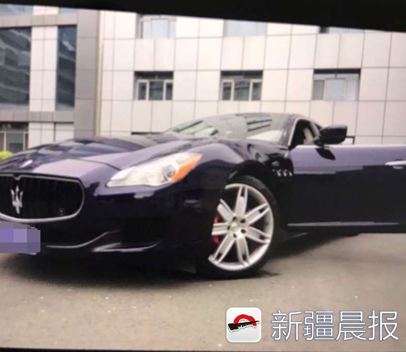 买飞机票诈骗案例,机票诈骗案