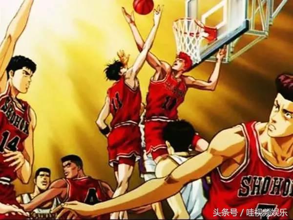 据说只有90后才知道的动漫,盘点90后童年的动漫