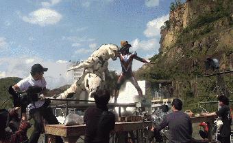 据说只有90后才知道的动漫,盘点90后童年的动漫