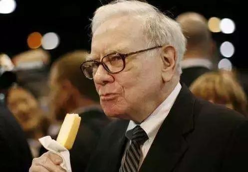 新规后a股走向,a股未来的趋势是怎样的