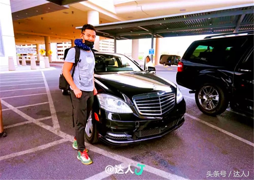 拉斯维加斯二日游攻略大全,拉斯维加斯免费游攻略