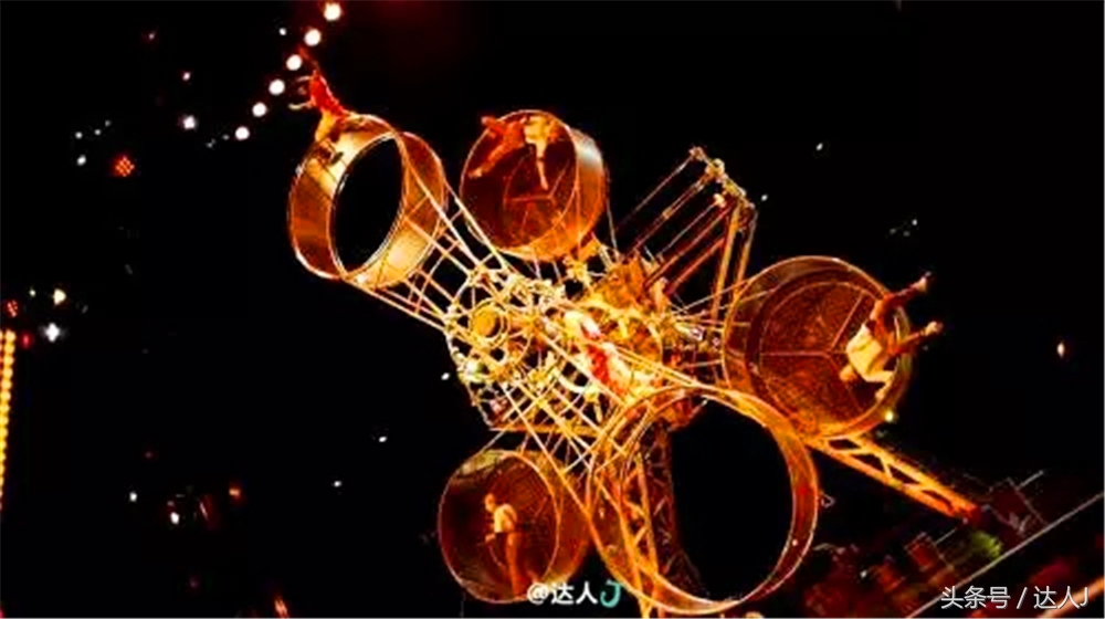 拉斯维加斯二日游攻略大全,拉斯维加斯免费游攻略