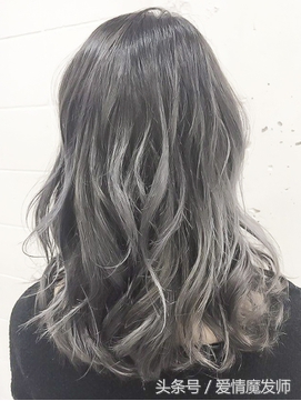 穿搭日系原宿风,日系原宿风秋季