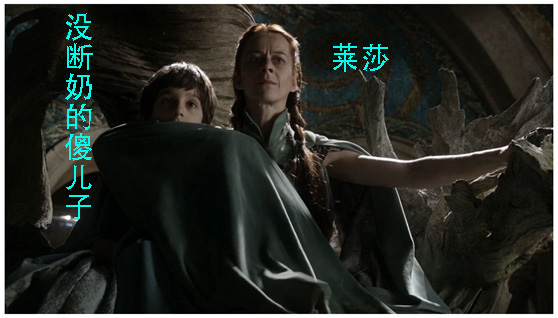 权力的游戏中什么人能够活下去,权力的游戏哪个角色死得憋屈