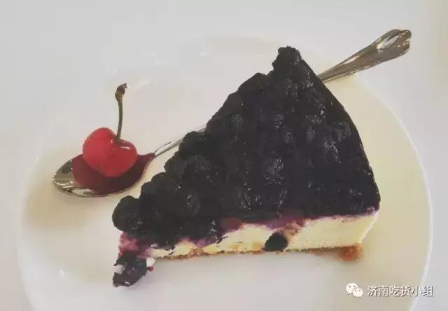 6月，济南也有了6家新店能够去吃了，走起？！